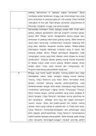Posted by cikgu tan cl at 18:33 3 comments: Novel Meniti Impian