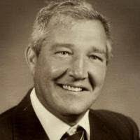 Levi Dyer's Instagram, Twitter & Facebook