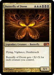 30 secrets behind famous magic and card tricks. Magic Card Maker Magic The Gathering Cards Magic The Gathering Magic Cards
