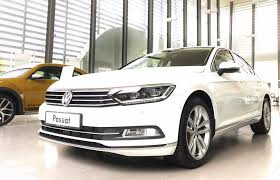 Olete jõudnud sellele lehele, sest see on kõige tõenäolisem otsin: Volkswagen Sri Hartamas Carkaki My