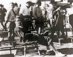 The many faces of howard hughes on film. Howard Hughes Business And Life One