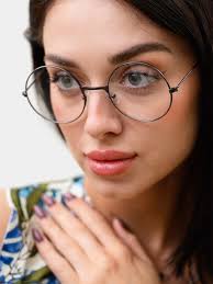 Очки имиджевые прозрачные без диоптрий купить на OZON по низкой цене в  Узбекистане, Ташкенте (906692105)