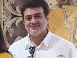 The best parts of the movie are its climax. Sun Pictures Releases Unseen Picture From Mankatha Ajith Trisha