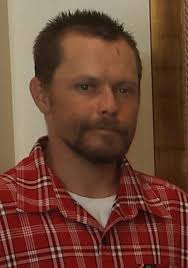 Seth Sterling Robertson