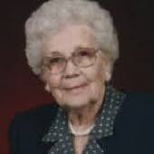 Obituary information for Elva Viola (Baskin) Brasher