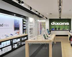 Browse the best user friendly room planners. Modern 3d Computer Shop Interior Design Ideas Retail Shop Interior Design Store Layout Design