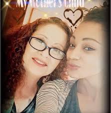 We visited New Hope Church Friendswood Campus this morning at the 9:45am  service. We loved the friendly atmosphere and everyone was so helpful. We  thoroughly enjoyed listening to Pastor Howard Agnew from