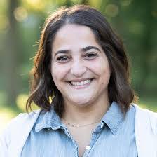 Myron Mathis's Instagram, Twitter & Facebook