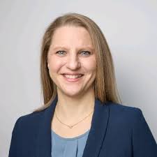 Dr. Michael Braffman first walked through the doors of Pennsylvania  Hospital as a medical student in 1978. Over the next several decades, his  commitment and vision made an indelible mark