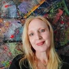 Ojalá alguien tuviera miedo de perderme. Siempre tengo miedo de perder a la  gente que amo pero dudo que alguien luchara para mantenerme en su vida.