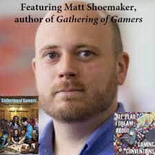 authorreadings I'm working