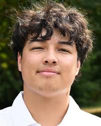 Congratulations to this weeks Pioneer Football Players of the Week!!!  Defensive Player of the Week, Justin Hope Offensive Player of the Week,  Jordan LaHusky Special Teams Player of the Week, Logan Herman