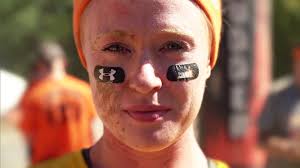 Older Reels — Steve Pitre Cinematographer