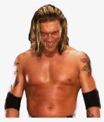 Cross edge microsoft edge edge wwe wwe smackdown quality edge solid edge wwe. Wwe Edge Png Images Free Transparent Wwe Edge Download Kindpng