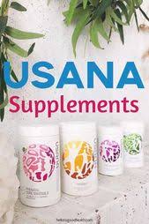 Why Usana Usana Supplements Deliver Key Nutrients That Speak Your Cells Language To Activate Your Body S Natural Ability To Re Usana Nutrition Usana Vitamins