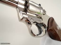 Image result for Bright Green 1980 Colt