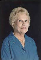 Evans Funeral Homes Obituaries: May 2012