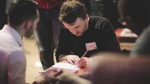 Saint louis encephalitis (sle) is a viral disease spread to people by the bite of an infected mosquito. Nature Is Healing Trivia Nights Return To St Louis Arts Blog