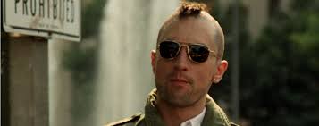 Robert de niro, jodie foster, cybill shepherd. Taxi Driver 40th Anniv At Tribeca Film Festival Robert De Niro