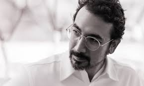 DeVaney Named Director of Alumni and Alumnae Relations