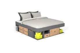 Bett Pofen V1 My Bauplan Com Bett Selber Bauen Sofa Selber Bauen Bett Bauen