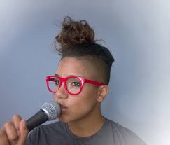 Honey Groove queer women's festival is Sept. 9