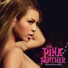 Stream Michael Orlov music