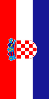 Vous recherchez des croatia flagge de bonne qualité aux prix les plus bas ? Flagge Kroatiens Wikiwand