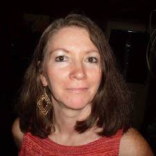 Nikki Bratton, United Real Estate Properties