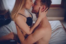 Dirty talk is a healthy aspect of a relationship, so don't overthink it. How To Talk Dirty During Sex Dirty Talk Sex Tips