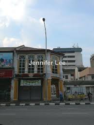 186/188, jalan sultan idris shah (8,110.44 mi) ipoh, perak, malaysia 30000 Jalan Sultan Idris Shah Ipoh Retail Space For Sale Iproperty Com My