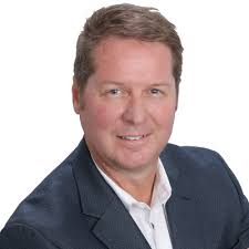 DataOps: How to Deliver Data Faster and Better with Microsoft Cloud