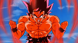 His rival is vegeta, who always wishes to surpass him in any means possible. Top 20 Best Dragon Ball Z Characters Of All Time