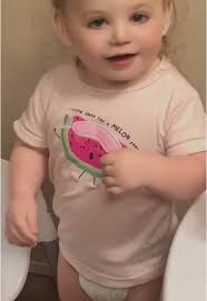 dancingbaby #fyp #babytiktok #viral