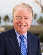 Cameron Michael Jolly Profile