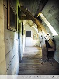 Epingle Par Wallet Dorothee Sur Idees Amenagement Et Deco Maison Normande Renovation Maison Ancienne Projet Maison
