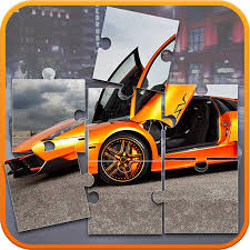 Download only unlimited full version fun games online and play offline on your windows 7/10/8 desktop or laptop computer. Cars Puzzle Game Apk 4 3 Download For Android Download Cars Puzzle Game Apk Latest Version Apkfab Com