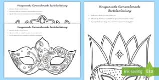 Kostenlose lieferung für viele artikel!. Bastelmaterial Klassenraum Management 1 2 Klasse Deutsch Page 3