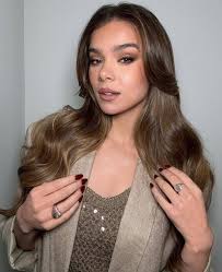 Hailee And Kendra: The Leak That Broke The Internet - Truth or Fiction