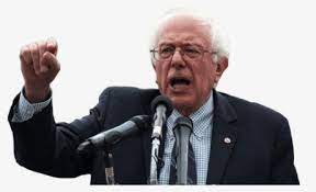 2 days ago · smart political reporting and analysis, including data points, interesting national trends, short updates and more from the nbc news political unit. Bernie Sanders Speaking Bernie Sanders White Background Hd Png Download Transparent Png Image Pngitem
