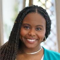 On July 10, 2021, I embarked