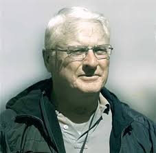 Donald Wayne Samuels Obituary (2022)