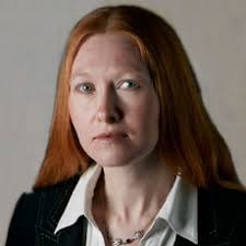 Joanne Leach's Instagram, Twitter & Facebook