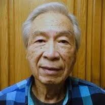 Remembering Clarence Young obituaries: A Legacy of Joy and Warmth