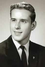 Ralph Herbert Obituary