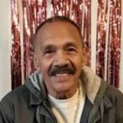 Pagan Family Obituaries