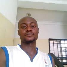 Prince_Daniel_Attah (@swaggyprince)