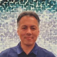 500+ "Vandevender" profiles