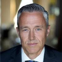 David Manzella's Instagram, Twitter & Facebook