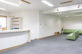 最大時給1 900円 千葉市役所前クリニックの看護師 准看護師求人情報 千葉県千葉市中央区 ジョブメドレー